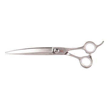 Yento Ergo Line 19,7cm gebogene Schere - Breit