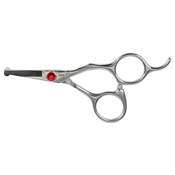 Yento Prime Sicherheitsspitze 11,4 cm