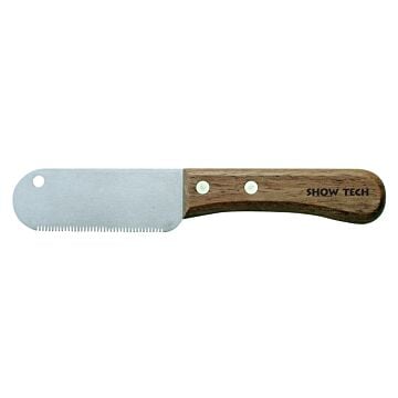 Show Tech Feines 40 Zahn XL Trimmmesser