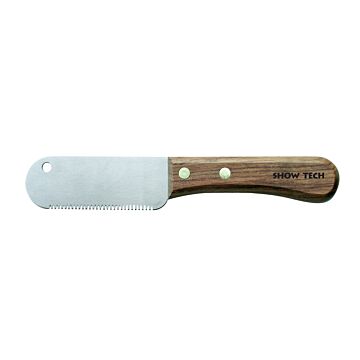 Show Tech Mittelgroßes 31 Zahn XL Trimmmesser