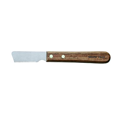 Show Tech 3240 Grobes Trimmmesser