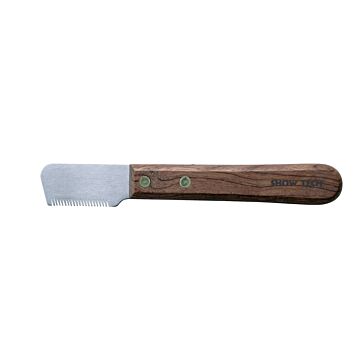 Show Tech 3260 Medium Trimmmesser