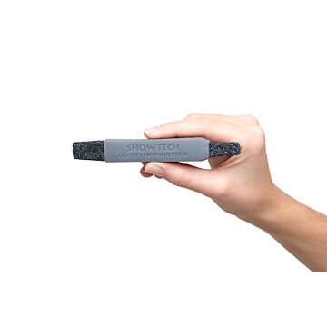 Show Tech Komfortabler Trimmstift 13mm
