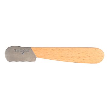 The Sentinel Stripping Messer W1 Fein