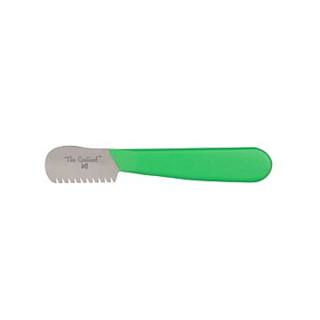 The Sentinel Commercial Stripping Knife W8 -Slim Right Hand