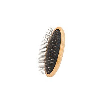 The Sentinel T31 Eco Style Palm Brush