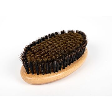 The Sentinel T32 Eco Shine Palm Brush
