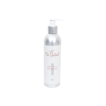 The Sentinel After Trim Shampoo - 250ml