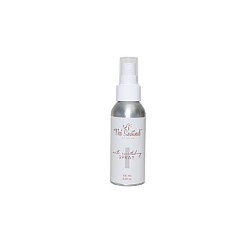 The Sentinel After Trim Spray - 100 ml