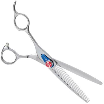 Kenchii Five Star Blender Scissor Range 46 tooth