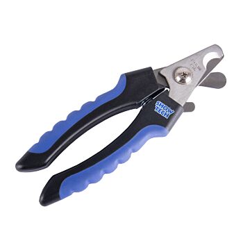 Show Tech Comfort Nail Cutter