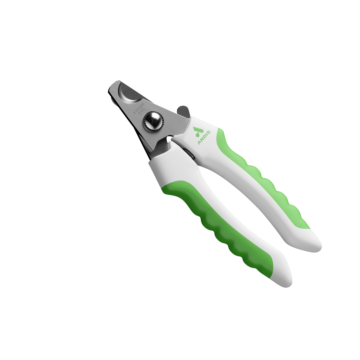 Andis Large Nail Clipper