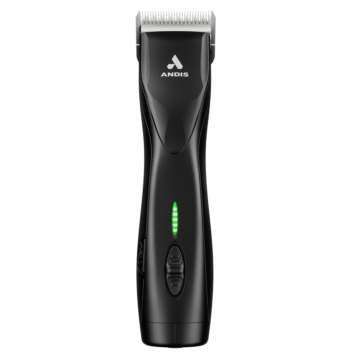Andis Pulse Zr II Kabellose Schermaschine