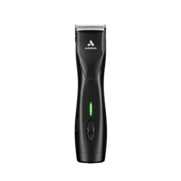 Andis Pulse ZR II Cordless Clipper Vet Pack