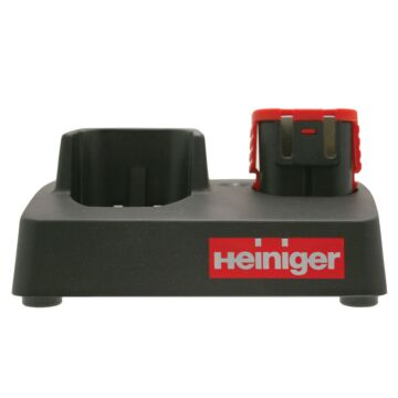 Heiniger Saphir Charger Unit
