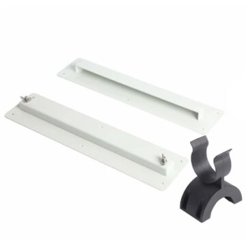 Wall Mounting Bracket For Luxor Lx-2000