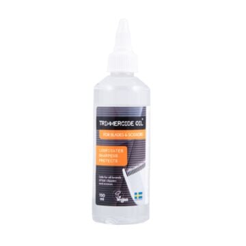 Disicide Trimmercide Öl 150ml