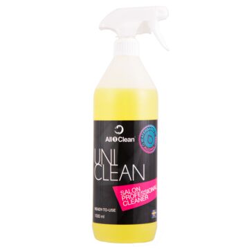 Disicide Uniclean Spray 1000 ml
