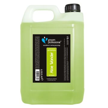 AloeWonderShampoo-3397-01-jpg