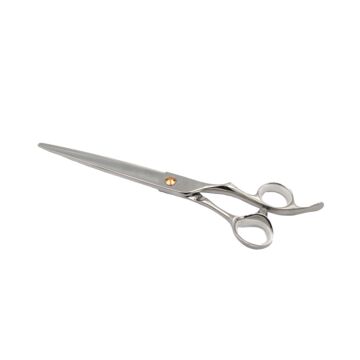 Keruto 7.5" Straight Scissor