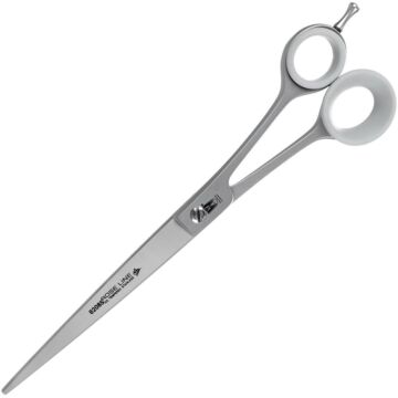 8inchStraight-5193-01-jpg