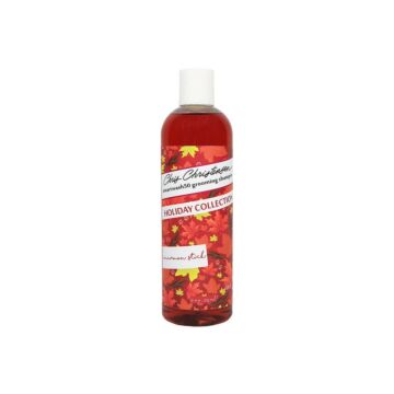 Chris Christensen Smartwash 50 Cinnamon Stick Shampoo 355ml