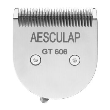 Aesculap Akkurata Trimmer Blade GT 606