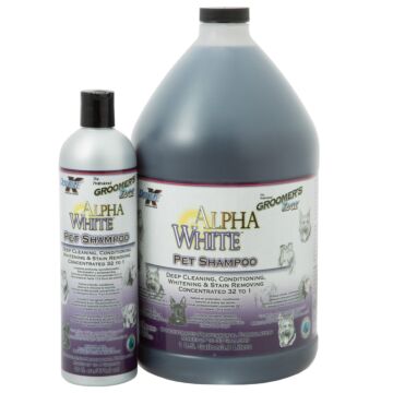 AlphaWhiteDogShampoo-1698-01-jpg
