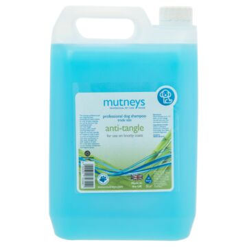 AntiTangleShampoo-4394-01-jpg