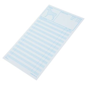 AppointmentRecordCards-376-01-jpg