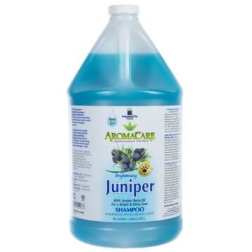 AromacareBrighteningJuniperShampoo-2054-01-jpg