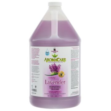 AromacareCalmingLavenderShampoo-2051-01-jpg