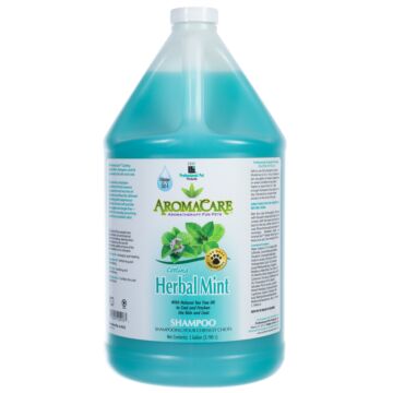 AromacareHerbalMintShampoo38L-2048-01-jpg