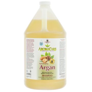 AromacareRejuvenatingArganOilShampoo-3212-01-jpg