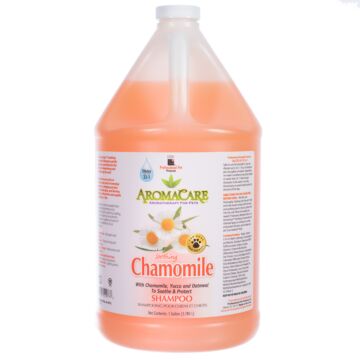 AromacareSoothingChamomileOatmealShampoo-2050-01-jpg
