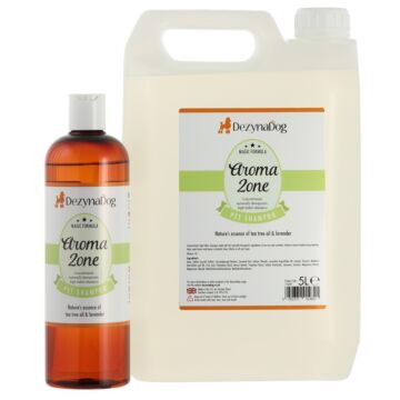 AromazoneTherapeuticShampoo-3103-01-jpg