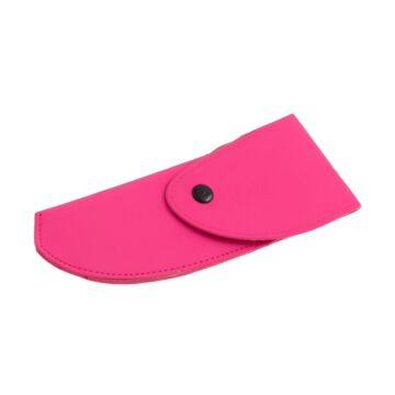 Groom Professional Scissor Case 4" To 6.5"