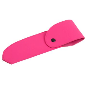 Scissor Case 7" To 8.5"