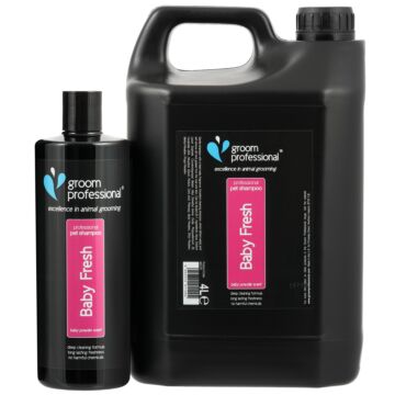 BabyFreshShampoo-2859-01-jpg