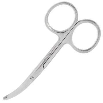 Show Tech Band Scissor