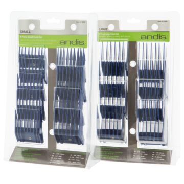 BladeCombSets-801-02-jpg