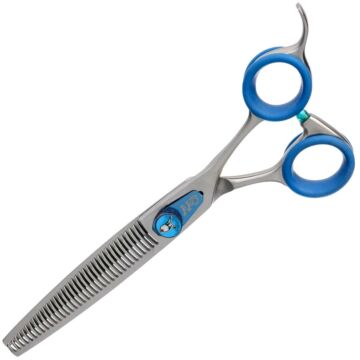 BlueQuartzBlenderScissorRange-5131-01-jpg