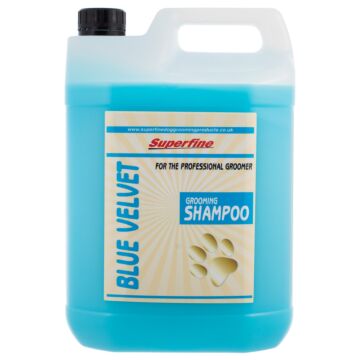 BlueVelvet5Litre-5033-01-jpg
