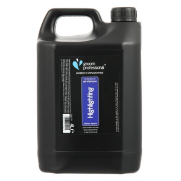 BlueberryHightlightingShampoo-2863-01-jpg