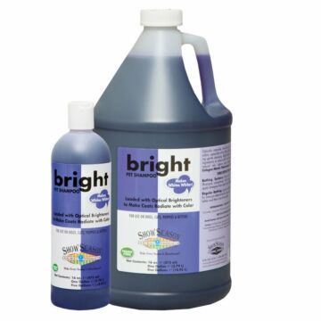 BrightShampoo-3392-01-jpg