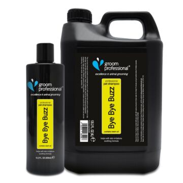 ByeByeBuzzShampoo-5001-01-jpg