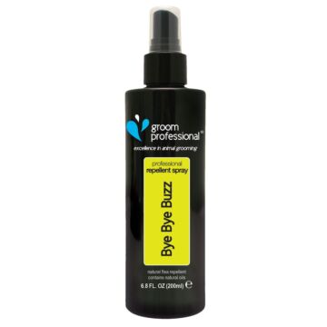 ByeByeBuzzSpray-1993-02-jpg