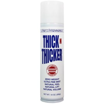 Chris Christensen Thick N Thicker Bodifier Texturizer (Aerosol) 295ml