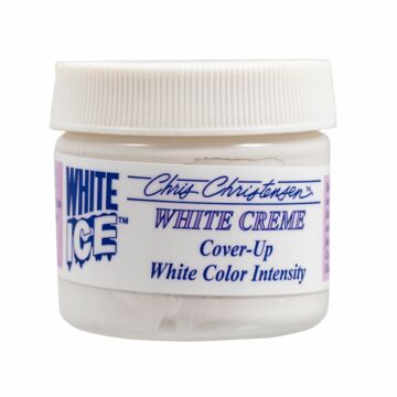 Chris Christensen White Ice Creme 74ml