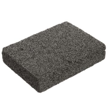 Christies Stripping Stone